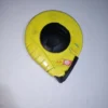 COLT 15MTR STEEL MEASUREMENT TAPE