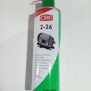 CRC 30348 2-26 500ML MULTIPURPOSE LUBRICANT/CLEANER
