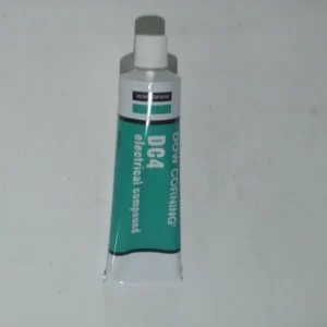 DOW CORNING DC4 (100GR) ELECTRICAL COMPOUND