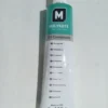 DOW CORNING MOLYKOTE 111 100G VALVE LUBRICANT/SEALANT COMPOUND