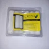 CRISTIN 4? PAINT ROLLER REFILL