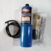 UNIWELD PCLD33 HALIDE LEAK DETECTOR