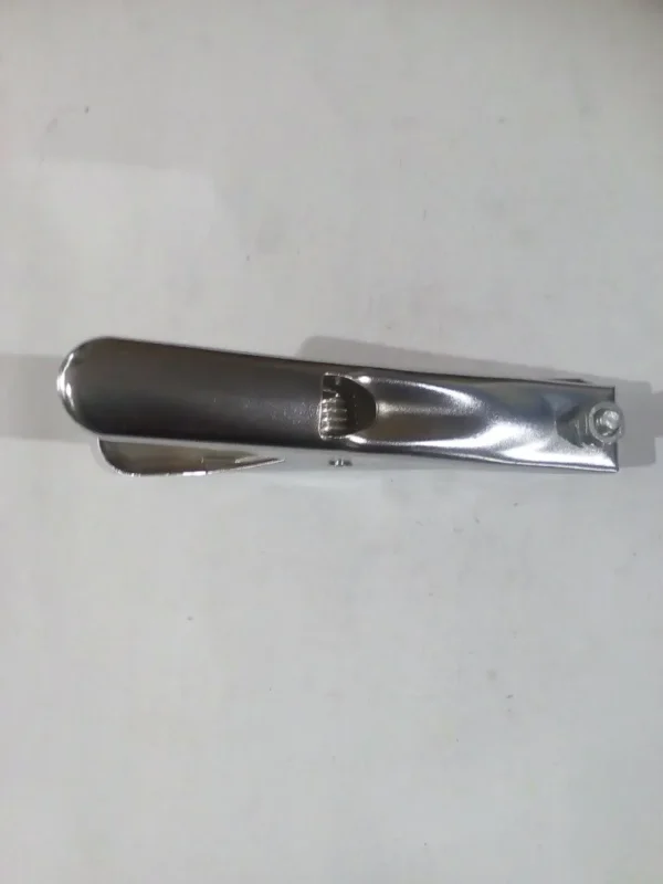 MUREX 1380435 EARTH CLAMP