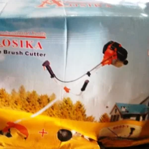 AOSIKA BRUSH CUTTER