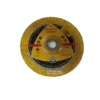 KRONENFLEX 13444 7? GRINDING DISC