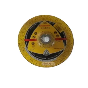 KRONENFLEX 13444 7? GRINDING DISC