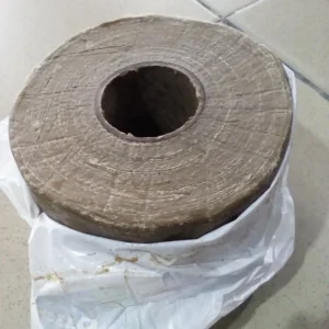 PETROWRAP 4?x10MTR-33FT ANTI-CORROSION TAPE
