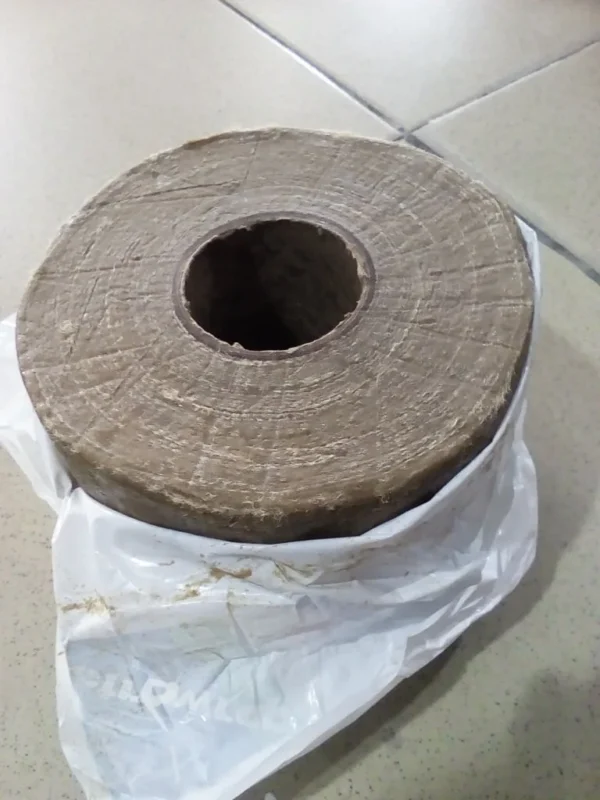PETROWRAP 4?x10MTR-33FT ANTI-CORROSION TAPE