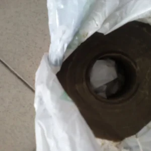 PETROWRAP 2?x10MTR-33FT ANTI-CORROSION TAPE