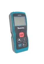 MAKITA LD050P LASER DISTANCE METER