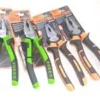 FREED 200MM COMBINATION PLIERS