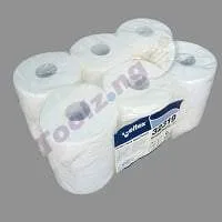 CELTEX 32319 INDUSTRIAL ABSORBENT TISSUE