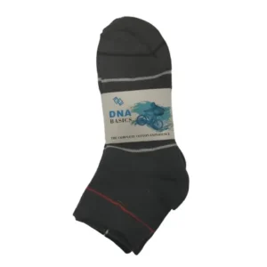 DNA Basic Socks (Multicolour)