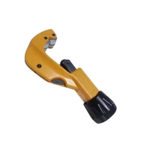 INGCO HPC0232 3-32MM (1/8? TO 1-1/4?) TUBING CUTTER