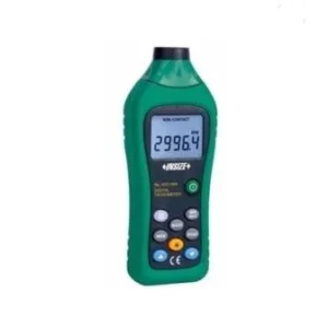 INSIZE 9221-999 NON CONTACT DIGITAL TACHOMETER