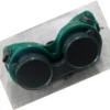 INDUSTRIAL WELDING GOGGLE