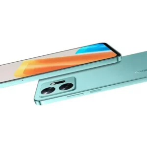 Infinix Zero 20 X6821 ( 8GB RAM+256GB ROM)