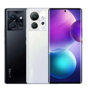 Infinix Zero Ultra X6820 5G (8GB RAM +256GB ROM)