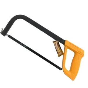 INGCO HHF3038 HACKSAW FRAME