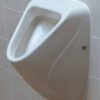 Compact Urinary Bow-Manual