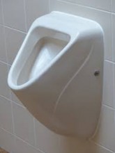 Compact Urinary Bow-Manual