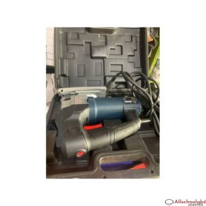 MAXMECH Jig saw JS850-85
