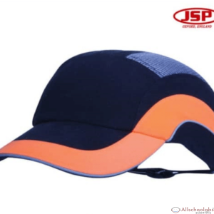 JSP – Hardcap A1+™ Bump Cap – 7cm Long Peak