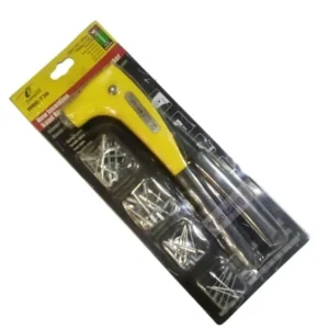 JUMLEE HRG-736 HAND RIVET GUN