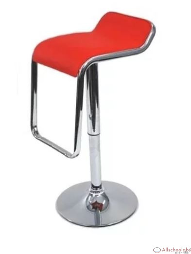 Buy Here - Bambino Mio Potty Chair - Allschoolabs Online