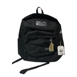 Jansport Bag – Recycled Superbreak-Black