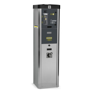 Karcher AT Forecourt Unit 15349000