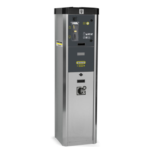 Karcher AT Forecourt Unit 15349000