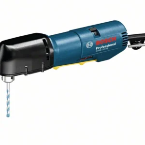 BOSCH GWB 10 RE PROFESSIONAL DRILL (ELETRIC)