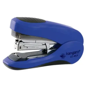 Kangaro Le-45F Stapler