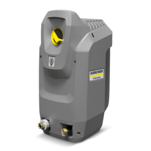 Karcher High Pressure Cleaner HD 7/17 M Portable *EU 400V 3PH 50Hz
