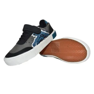 Kids Character Shoe