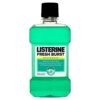 Listerine Fresh Burst