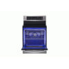 LG Stove 3163ST