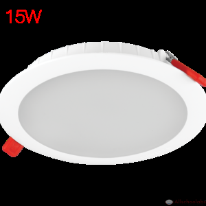 15W Havells LED PANEL LIGHT(Round)