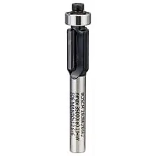 BOSCH 2608628462 9.5MM LAMINATE TRIM BIT/CHAMFER BIT