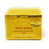 Lemon Glow Ultimate Lightening Dark Spot Corrector 50ml - request current price on allschoolabs.com