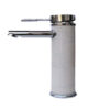 Luxury Marble Tap ? Mint