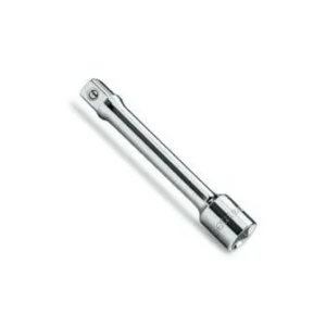 BETA 920/21 1/2? DR EXTENSION BARS