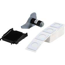 BMP71 Raised Panel Push Button Labels| Buy online