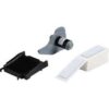 BMP71 Raised Panel Rectangular Labels| Buy online