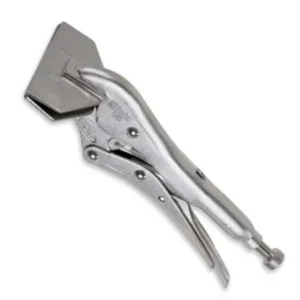 BETA 1063 (200MM) SELF-LOCKING PLIERS
