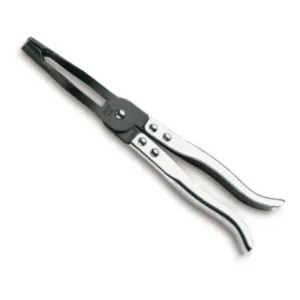 BETA 1460F VALVE SEAT REMOVING TOOL