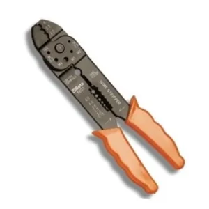 BETA 1603 CRIMPING PLIERS