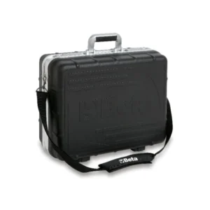 BETA 2029/VV TOOL STORAGE CASE