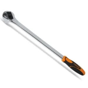 BETA 928/55 3/4? DR REVERSIBLE RATCHET